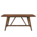 monroe-dining-table-set