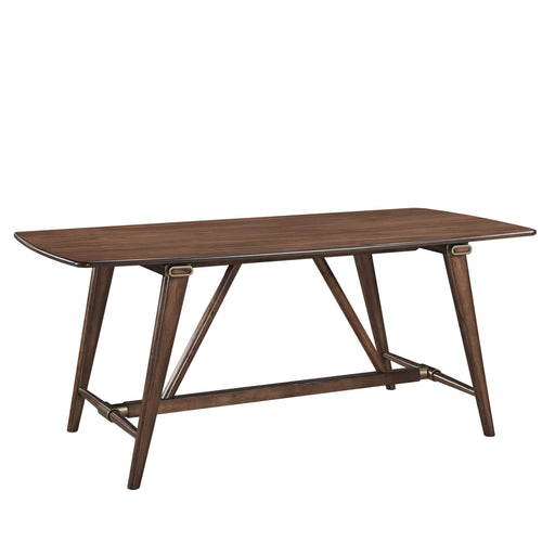 monroe-dining-table