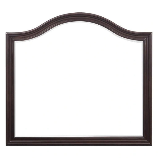 homelegance-marston-mirror-in-dark-cherry-2615dc-6