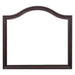 homelegance-marston-mirror-in-dark-cherry-2615dc-6