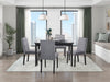 5902-48-dining-table
