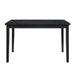 andreas-dining-set