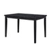 andreas-dining-set