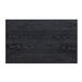 5902-48-dining-table
