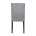 5902s-side-chair
