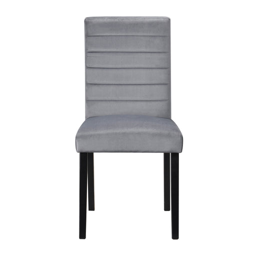 andreas-dining-set