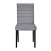 andreas-dining-set