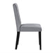 5902s-side-chair