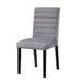 5902s-side-chair