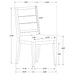 elodie-dining-set