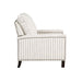 9257-1-push-back-reclining-chair