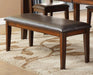 homelegance-mantello-bench-in-cherry-5547-13