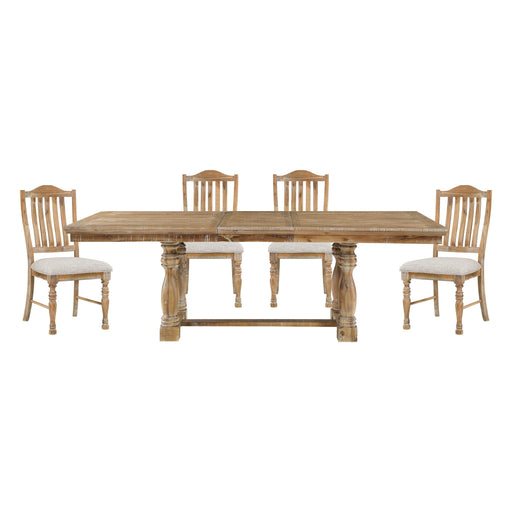 weatherford-dining-set