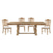 weatherford-dining-set