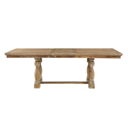 weatherford-2-dining-table