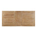 weatherford-2-dining-table