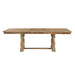 weatherford-dining-set