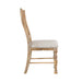 5904nf-s2-side-chair