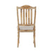 5904nf-s2-side-chair
