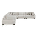 tinley-55-piece-modular-sectional