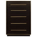 durango-chest-of-drawers