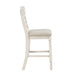 5906wh-24-counter-height-chair