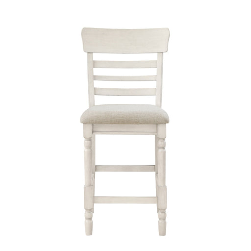 5906wh-24-counter-height-chair