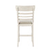 5906wh-24-counter-height-chair