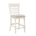 5906wh-24-counter-height-chair