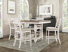 5906wh-24-counter-height-chair
