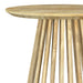 touhy-end-table
