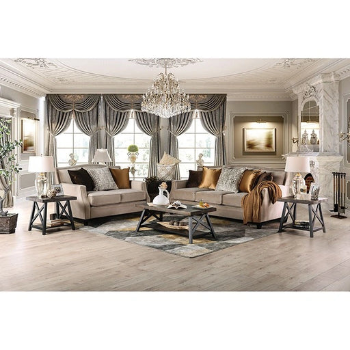 camilla-love-seat