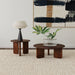 dale-end-table