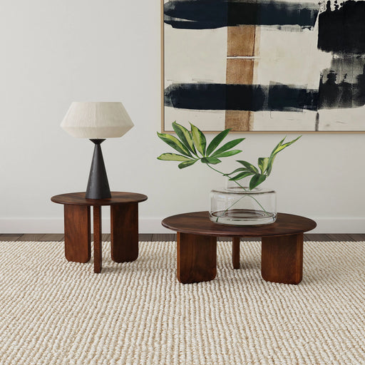 dale-coffee-table-set