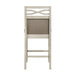 5910-24-counter-height-chair