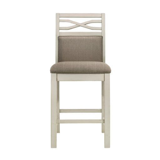 maribelle-dining-set