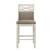 maribelle-dining-set