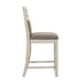 5910-24-counter-height-chair