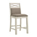 5910-24-counter-height-chair