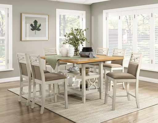 maribelle-2-counter-height-table