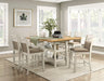 maribelle-2-counter-height-table