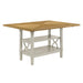 maribelle-dining-set