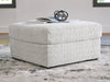 cuddle-plush-oversized-accent-ottoman