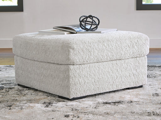 cuddle-plush-oversized-accent-ottoman