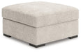 cuddle-plush-oversized-accent-ottoman
