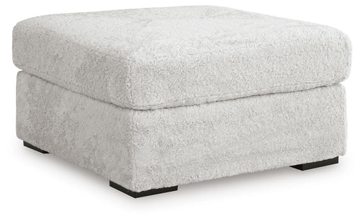 cuddle-plush-oversized-accent-ottoman