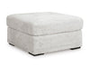 cuddle-plush-oversized-accent-ottoman