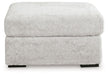 cuddle-plush-oversized-accent-ottoman