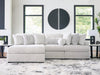 cuddle-plush-sectional-with-chaise