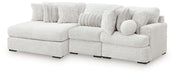 cuddle-plush-sectional-with-chaise